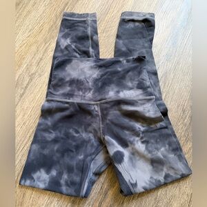 lululemon Align™ High-Rise Pant